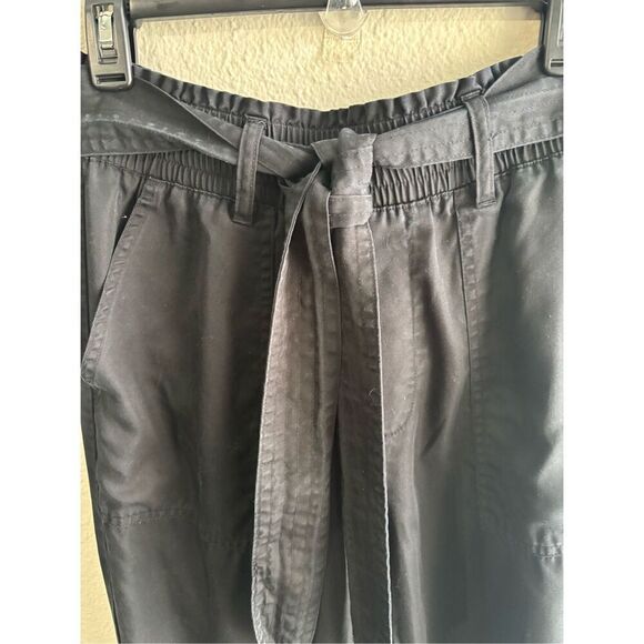 ❤️Abercrombie & Fitch Paper Bag Pant - Picture 6 of 9